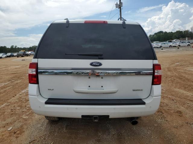 2016 FORD EXPEDITION 1FMJK1JT6GEF55069