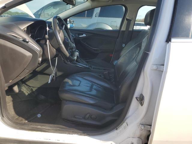 2015 FORD FOCUS TITA 1FADP3J21FL237706