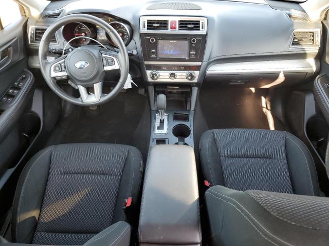 2017 SUBARU OUTBACK 2.5I 4S4BSAAC5H3336704