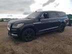 2019 LINCOLN NAVIGATOR - 5LMJJ3LT5KEL11205