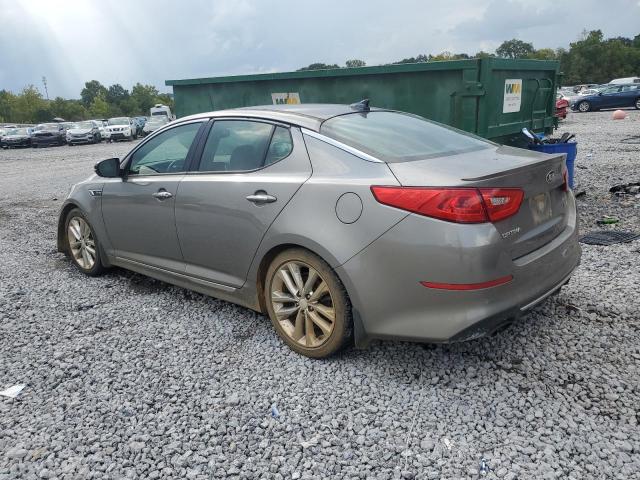 2015 KIA OPTIMA SX 5XXGR4A68FG457774