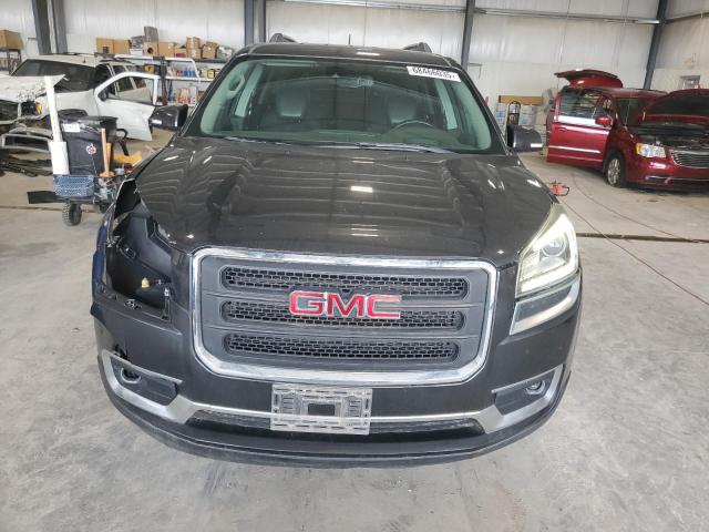 2017 GMC ACADIA LIMITED SLT-2 1GKKRSKD8HJ127809