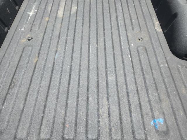 2024 FORD F150 XL 1FTMF1L50RKF03381