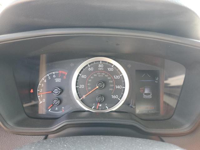 2022 TOYOTA *UNKNOWN* 7MUBAAAG0NV036689