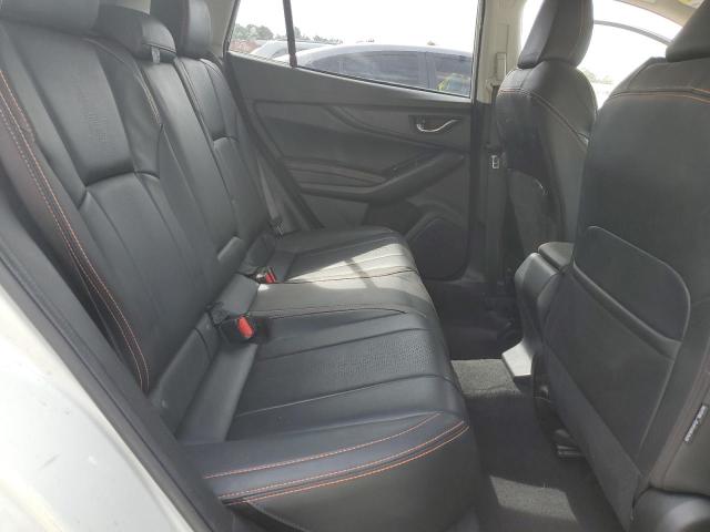 2020 SUBARU CROSSTREK LIMITED JF2GTANC9L8252304