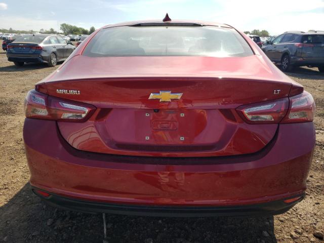 2023 CHEVROLET MALIBU PREMIER 1G1ZE5ST1PF139177