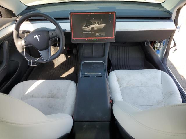 2023 TESLA MODEL 3 5YJ3E1EB0PF599945