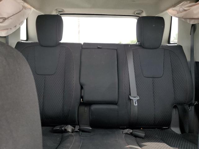 2015 GMC TERRAIN SL 2GKFLVEKXF6120644
