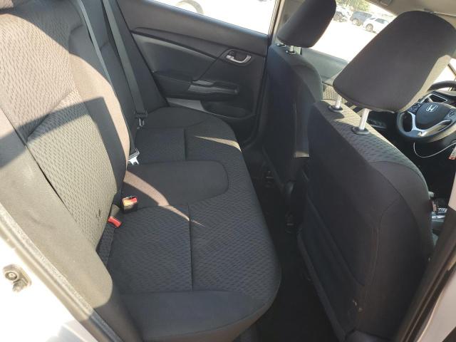2015 HONDA CIVIC LX 19XFB2F52FE057268
