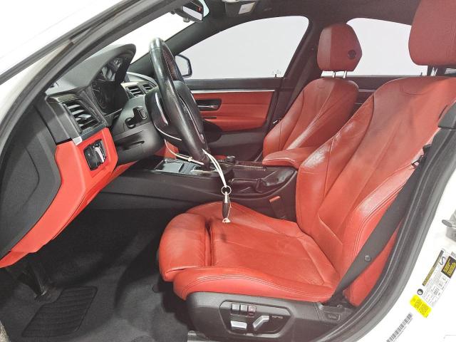 2016 BMW 428 I GRAN WBA4A9C56GG696002