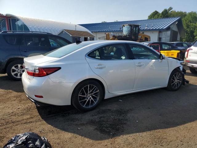 2018 LEXUS ES 350 58ABK1GG2JU112986