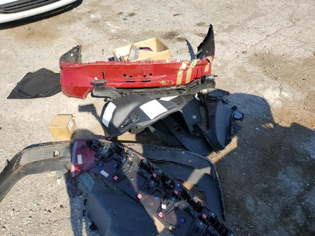 2022 HYUNDAI ELANTRA LI KMHLN4AJ2NU026544