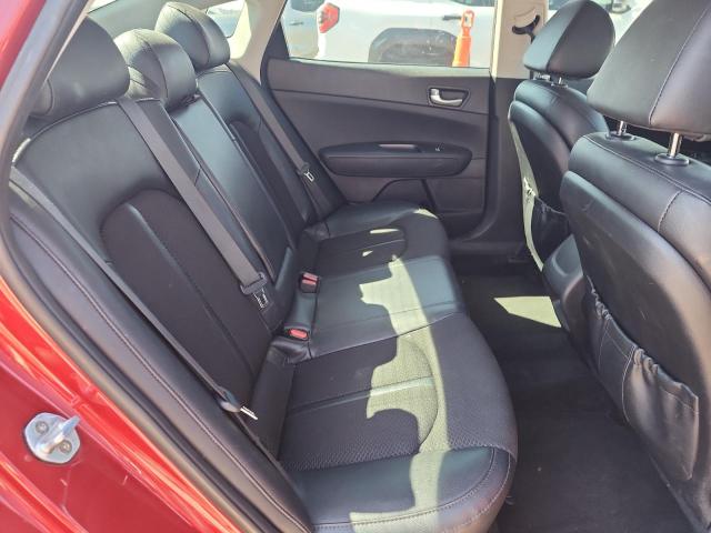 2018 KIA OPTIMA LX 5XXGT4L36JG192589