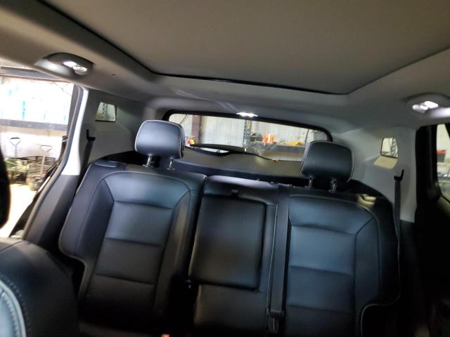 2019 GMC TERRAIN DE 3GKALXEX9KL125681