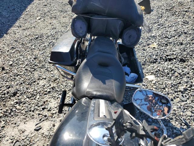 2012 HARLEY-DAVIDSON FLHTK ELEC 1HD1KEM17CB608331