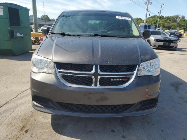 2019 DODGE GRAND CARA 2C4RDGBGXKR808668