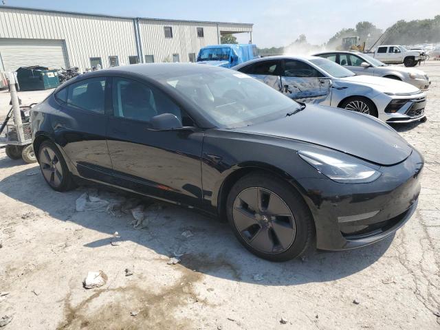2023 TESLA MODEL 3 - 5YJ3E1EA7PF518494