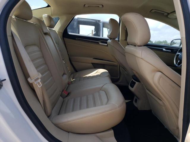 2015 FORD FUSION SE 3FA6P0HD9FR275541