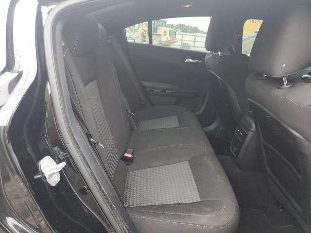 2020 DODGE CHARGER R/T 2C3CDXCT9LH231984