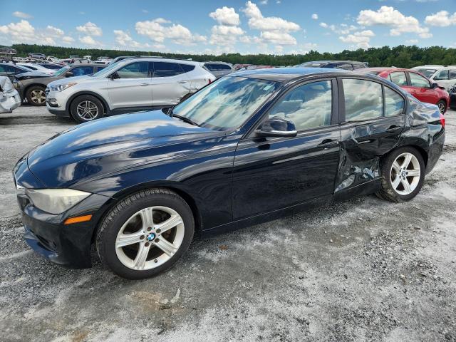 2015 BMW 328 XI WBA3B3C51FF547166