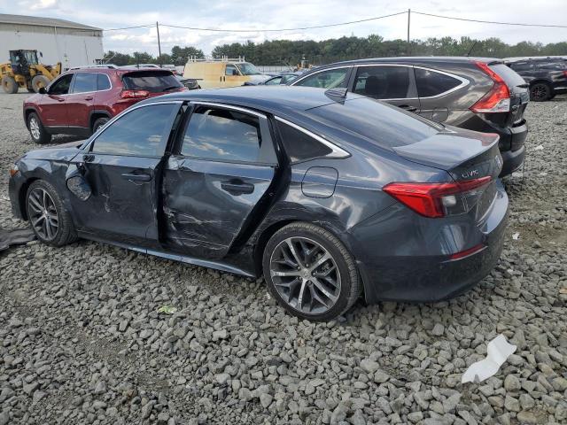 2024 HONDA CIVIC TOUR 2HGFE1F93RH323332