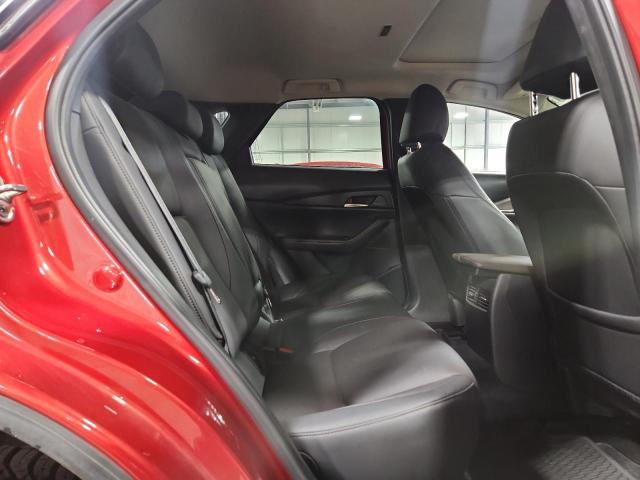 2021 MAZDA CX-30 PREM 3MVDMBDM7MM213933