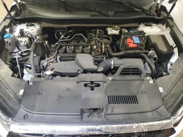 2025 HONDA CR-V EXL 2HKRS4H78SH401957