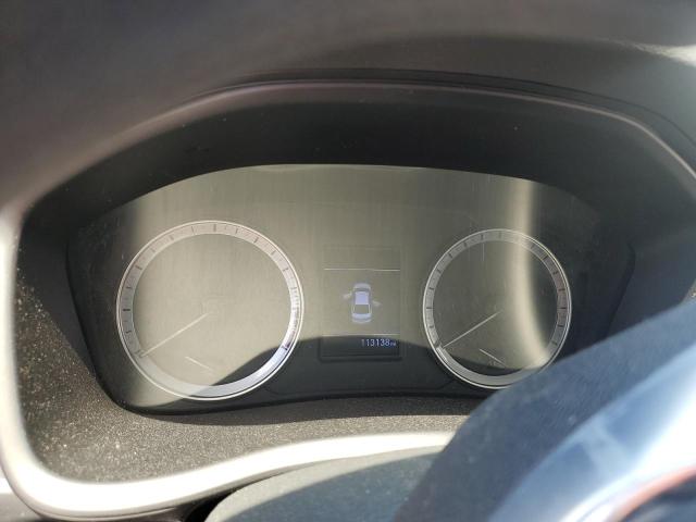 2018 HYUNDAI SONATA SE 5NPE24AF2JH700813