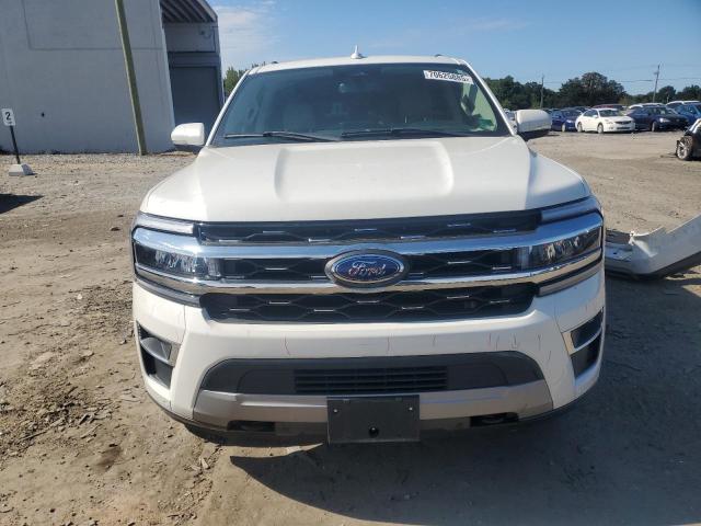 2022 FORD EXPEDITION 1FMJU2AT7NEA46458
