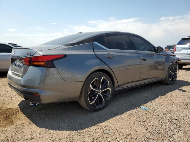2024 NISSAN ALTIMA SR 1N4BL4CV3RN370718