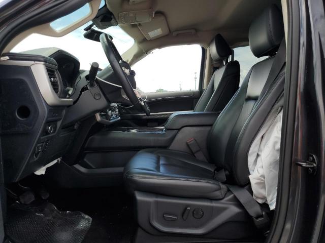 2022 FORD EXPEDITION 1FMJU1HT5NEA55398
