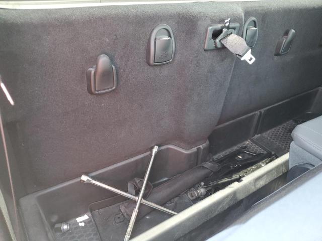 2015 RAM 1500 ST 3C6JR6AT7FG698981