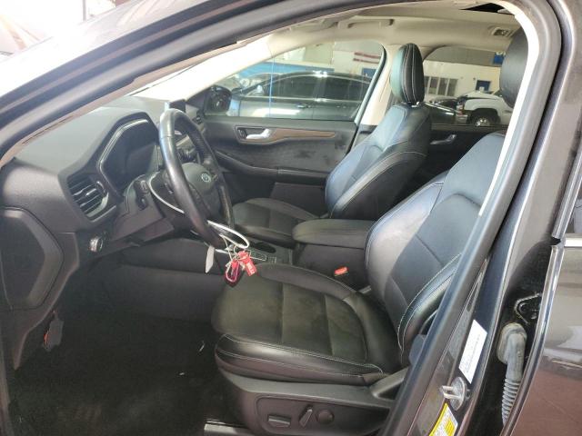 2020 FORD ESCAPE TIT 1FMCU9J94LUA22305