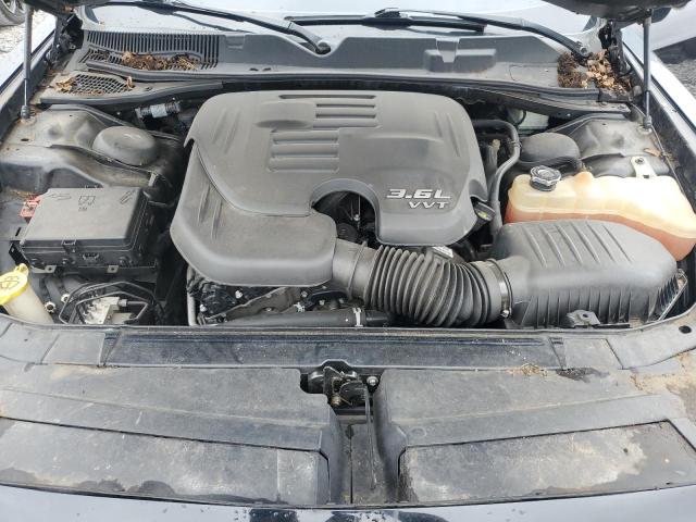 2016 DODGE CHALLENGER SXT 2C3CDZAG7GH351886