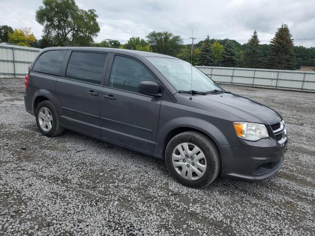 2015 DODGE GRAND CARA 2C4RDGBG1FR682898