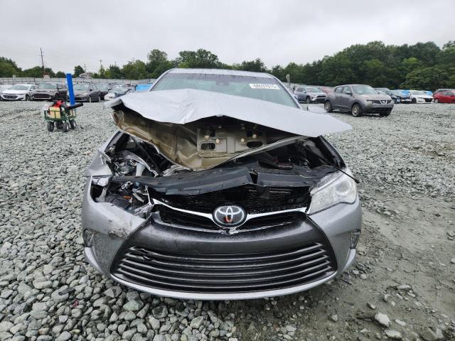 2016 TOYOTA CAMRY LE 4T1BF1FK1GU579648