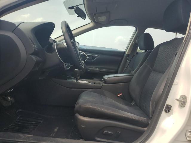 2017 NISSAN ALTIMA 2.5 1N4AL3AP2HC179084