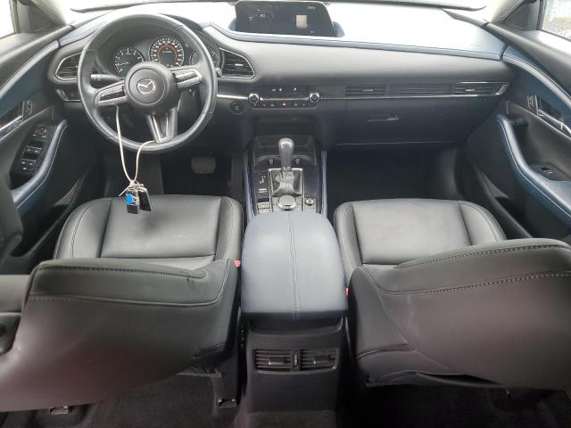 2021 MAZDA CX-30 PREFERRED 3MVDMBCL2MM258285