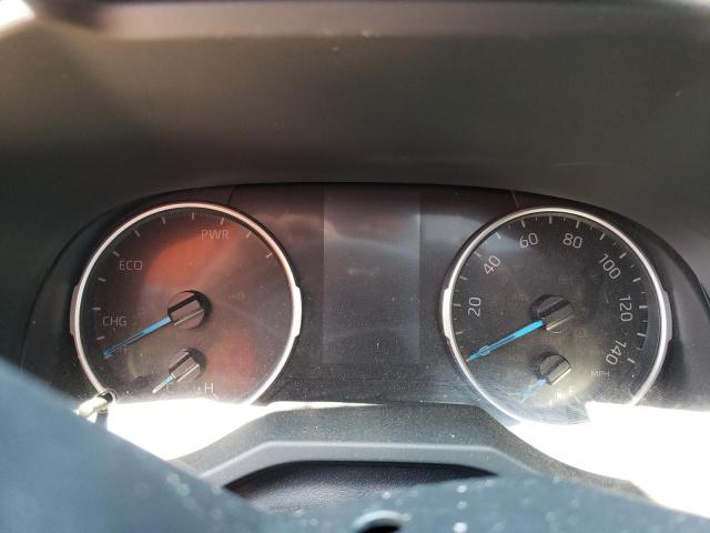 2021 TOYOTA RAV4 XLE PREMIUM JTMB6RFV4MD024847