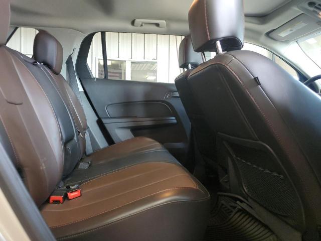 2015 GMC TERRAIN 2GKFLYE38F6193165