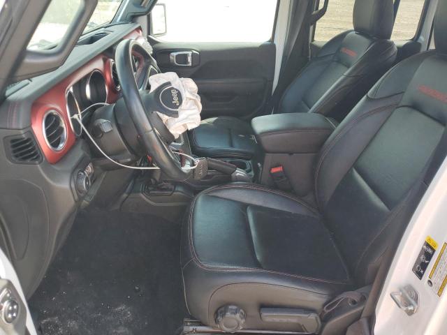 2021 JEEP WRANGLER U - 1C4HJXFG8MW549753