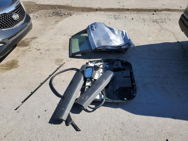 2024 HONDA CR-V LX 2HKRS4H28RH417879