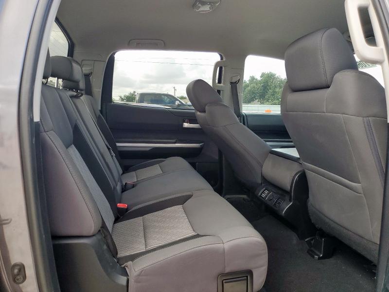 2015 TOYOTA TUNDRA CREWMAX SR5 5TFEM5F13FX092499