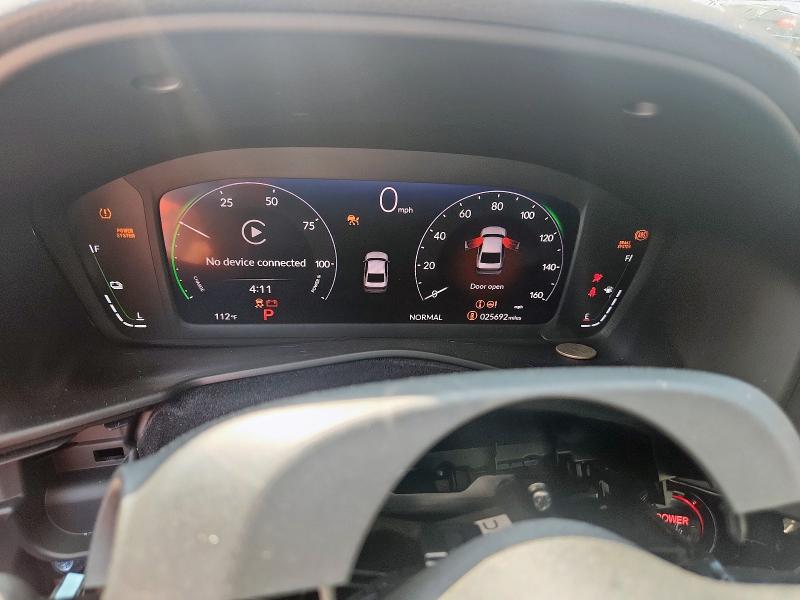 2024 HONDA ACCORD TOU 1HGCY2F87RA034069