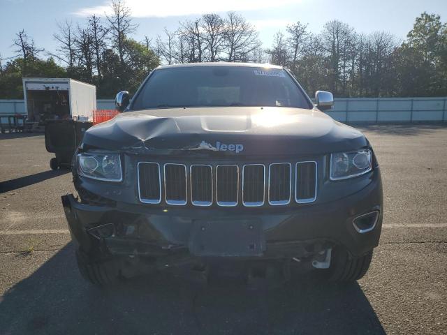 2015 JEEP GRND CHERO 1C4RJFBG8FC651918