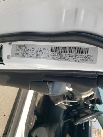 2017 JEEP CHEROKEE L 1C4PJLCB0HW508827