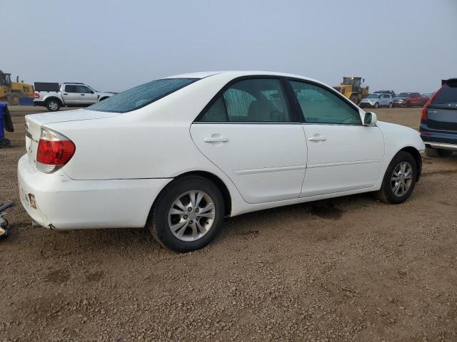 2006 TOYOTA CAMRY LE #3286856210