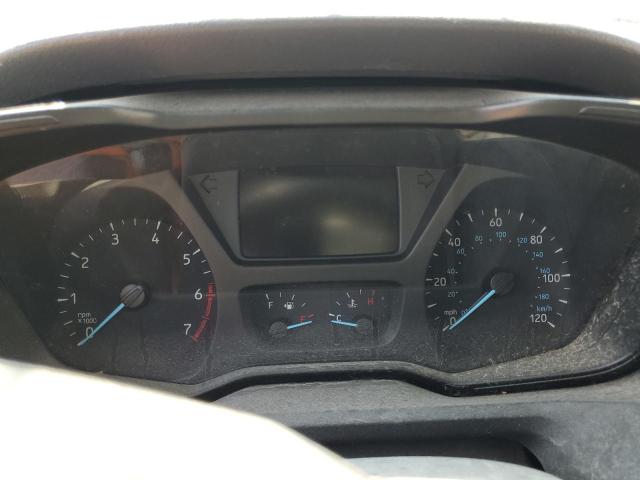 2016 FORD TRANSIT T- - 1FTYR1YG0GKA12535