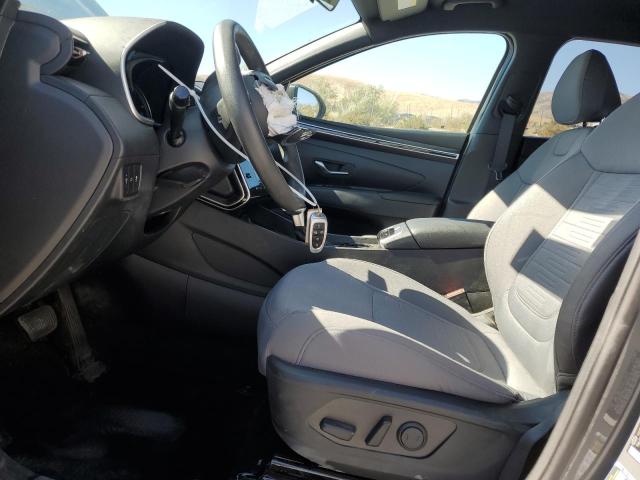 2024 HYUNDAI SANTA CRUZ 5NTJBDDE0RH110365