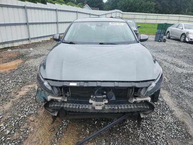 2022 NISSAN ALTIMA S 1N4BL4BV3NN325483